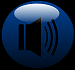 Play sample recordings